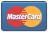 MasterCard