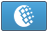 WebMoney